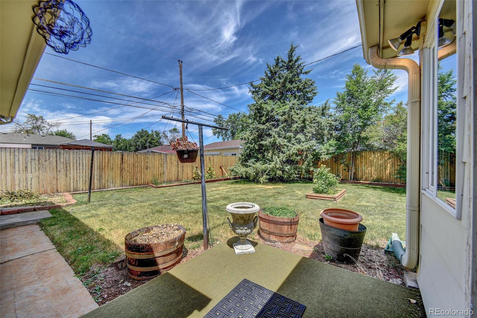 MLS Image #25 for 8841  hunter way,westminster, Colorado