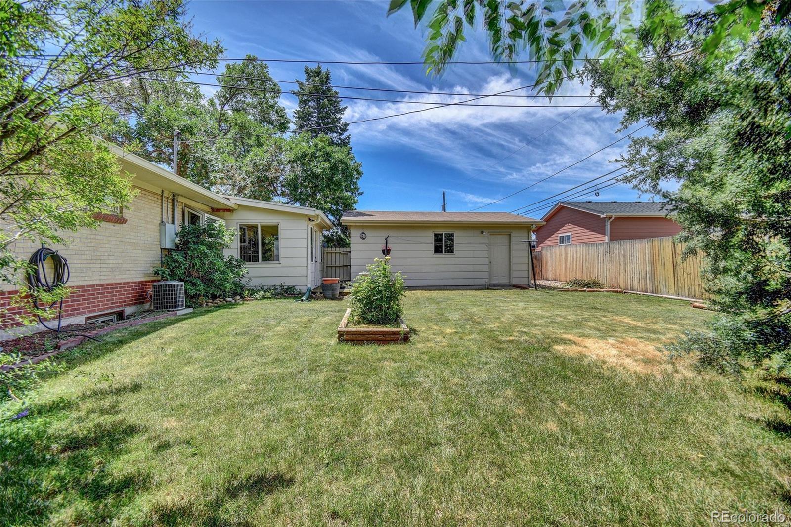 MLS Image #26 for 8841  hunter way,westminster, Colorado