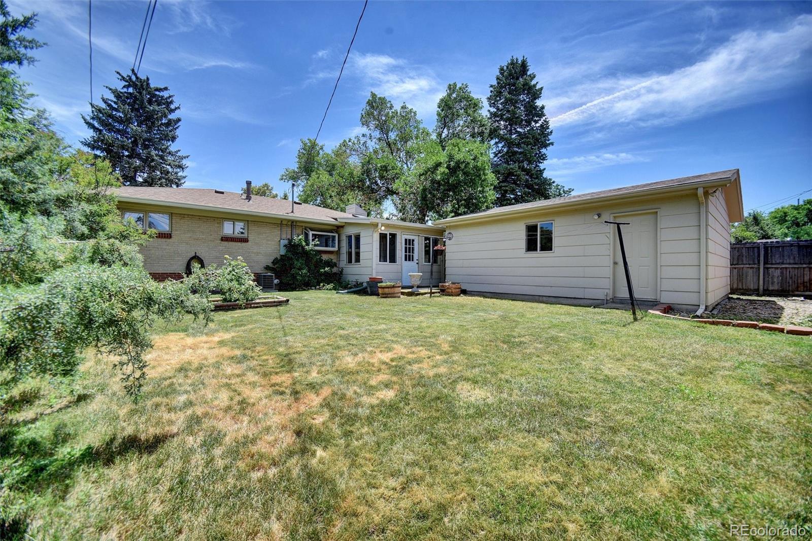 MLS Image #27 for 8841  hunter way,westminster, Colorado