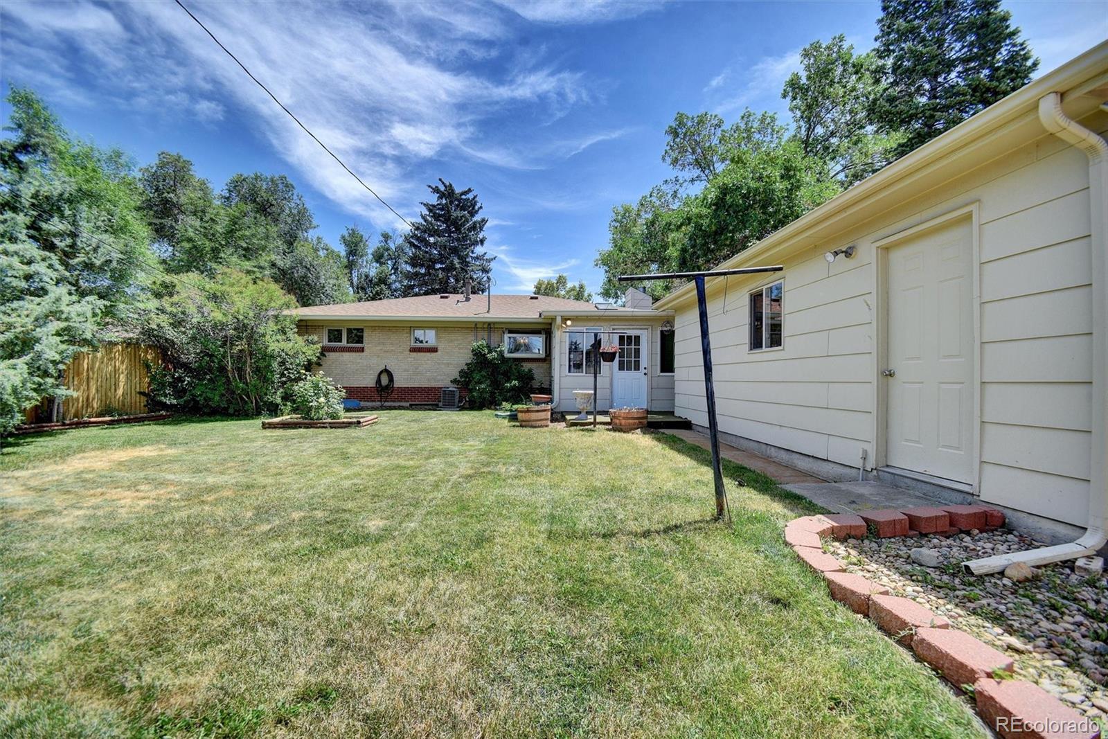 MLS Image #28 for 8841  hunter way,westminster, Colorado