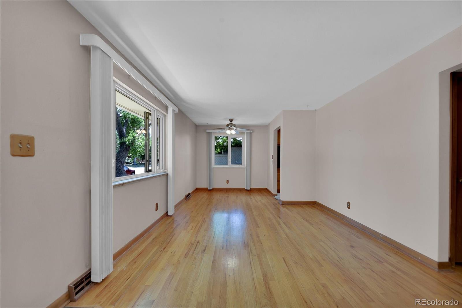 MLS Image #4 for 8841  hunter way,westminster, Colorado