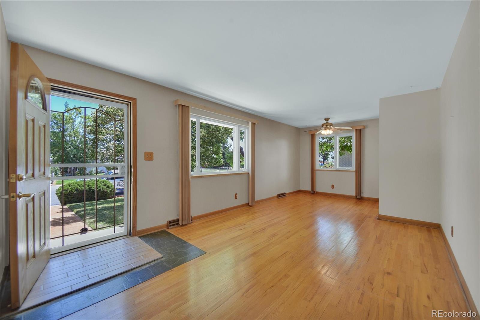 MLS Image #5 for 8841  hunter way,westminster, Colorado