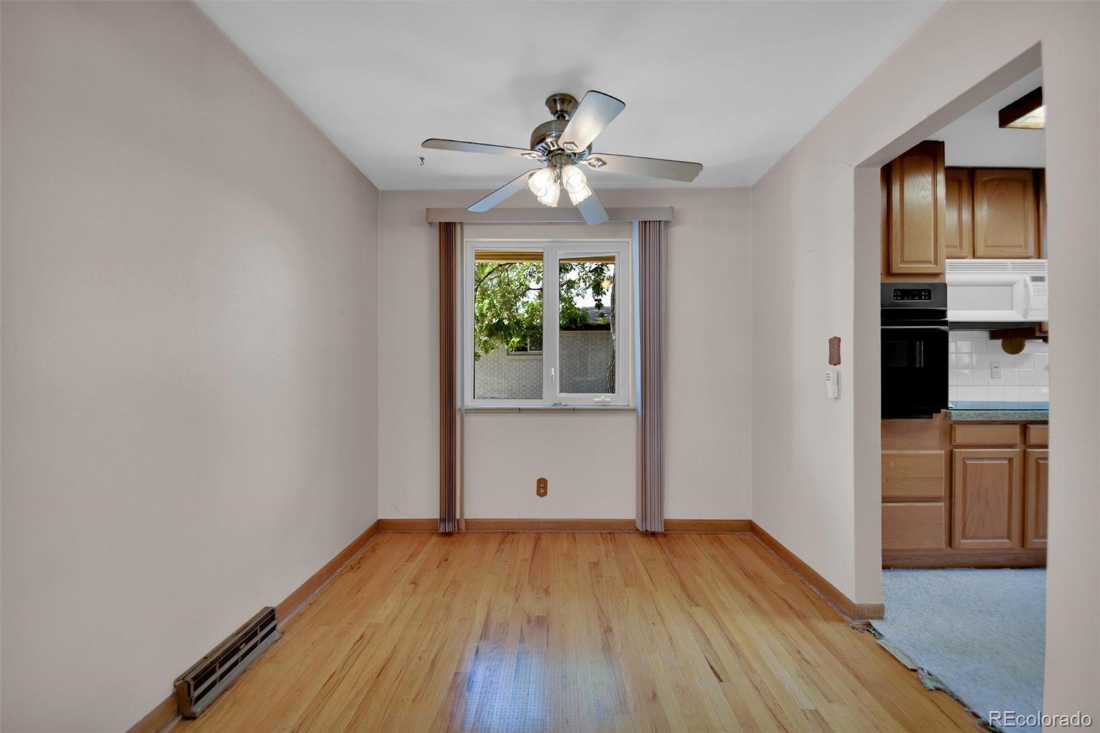 MLS Image #6 for 8841  hunter way,westminster, Colorado