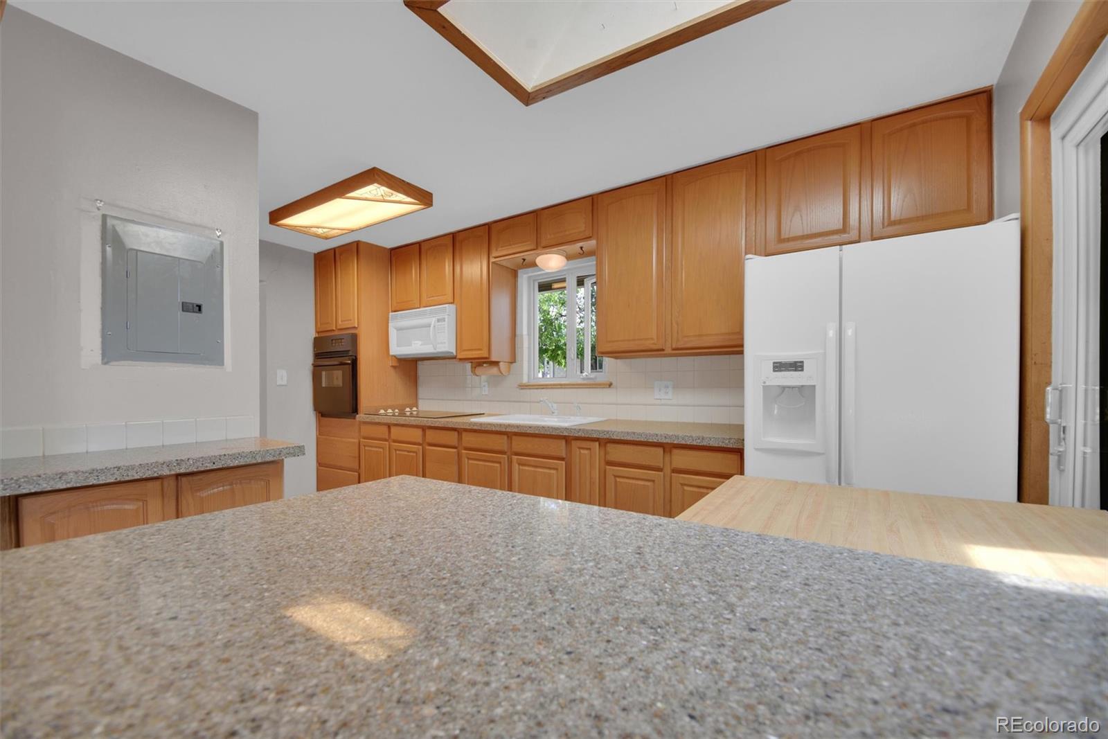MLS Image #8 for 8841  hunter way,westminster, Colorado