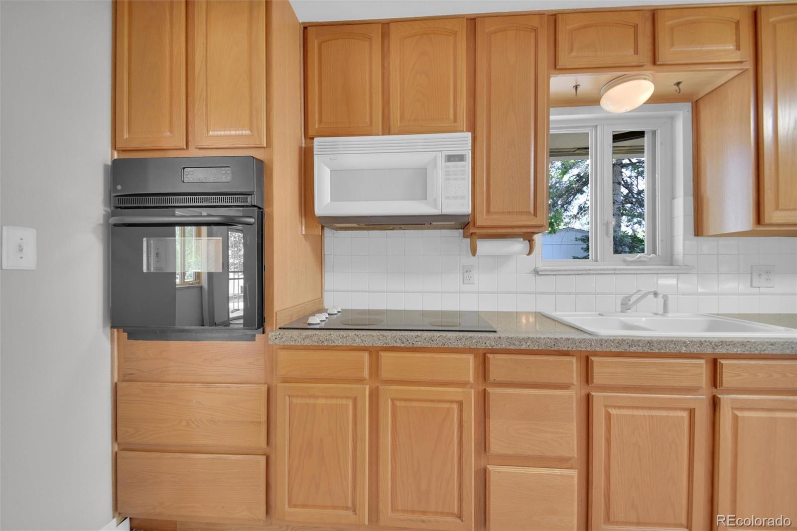 MLS Image #9 for 8841  hunter way,westminster, Colorado