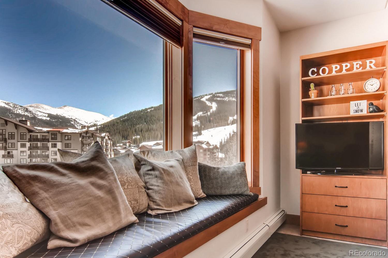 MLS Image #0 for 45  beeler place,copper mountain, Colorado