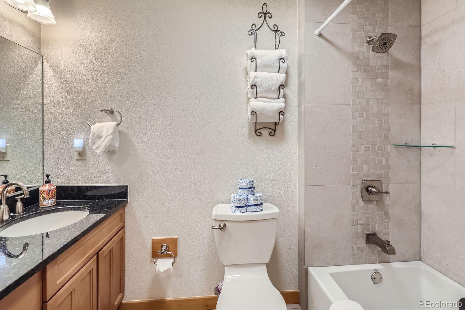 MLS Image #10 for 45  beeler place,copper mountain, Colorado