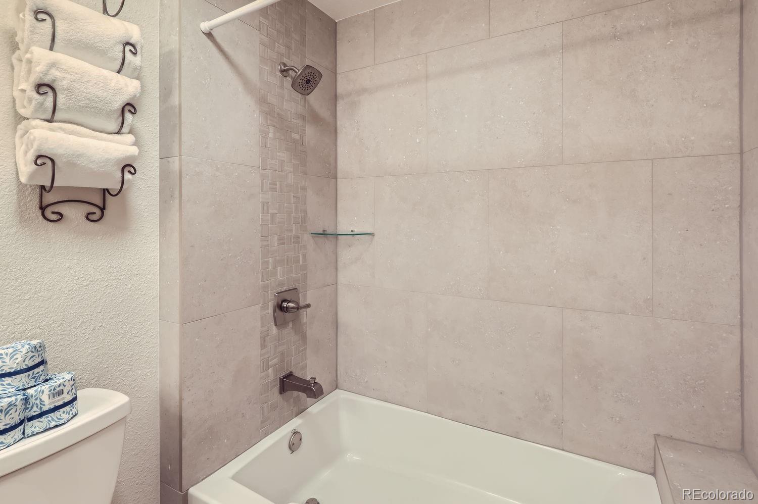 MLS Image #11 for 45  beeler place,copper mountain, Colorado