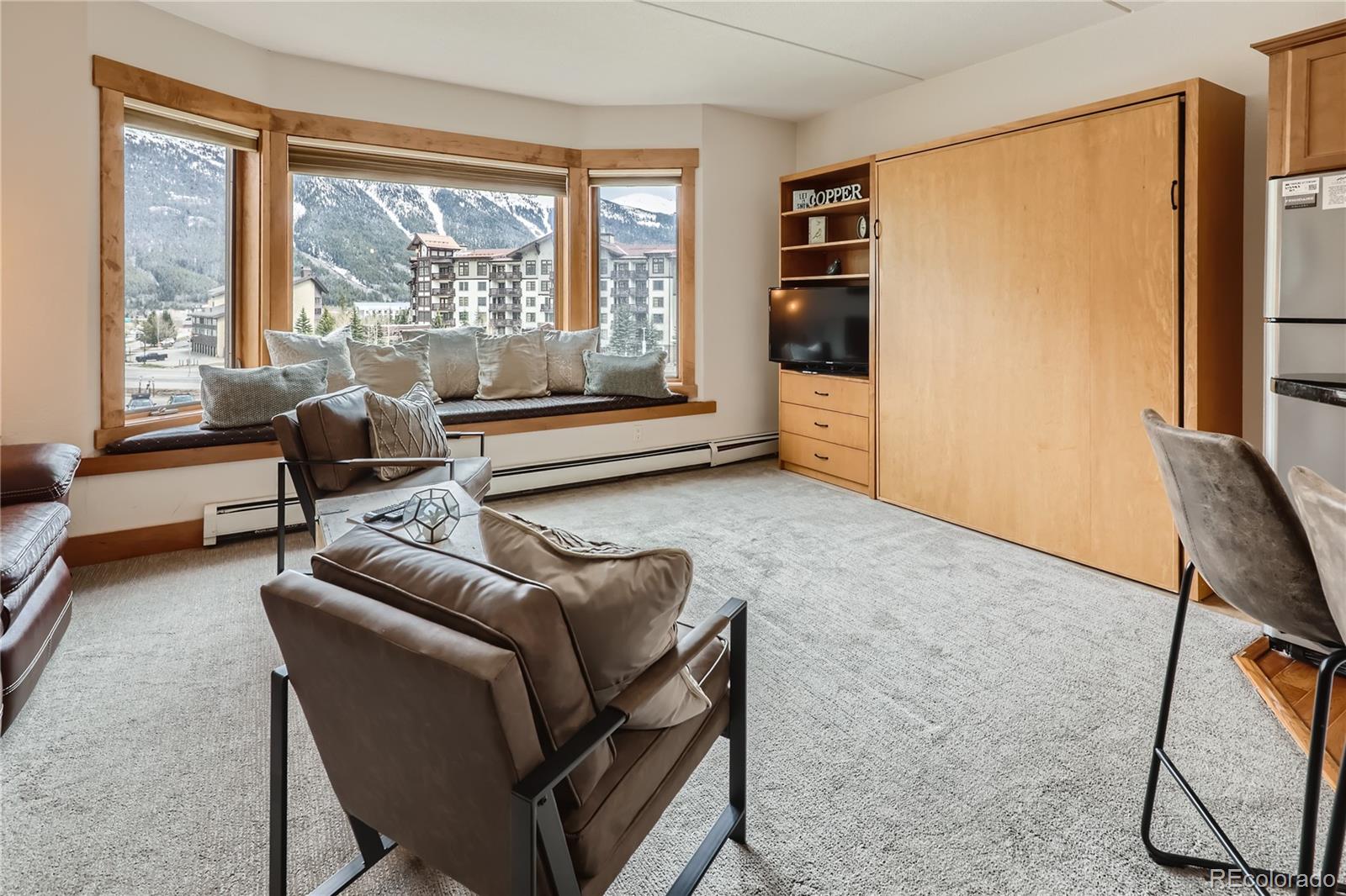 MLS Image #12 for 45  beeler place,copper mountain, Colorado