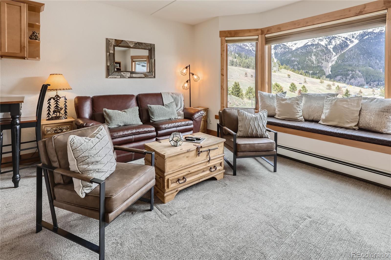 MLS Image #13 for 45  beeler place,copper mountain, Colorado