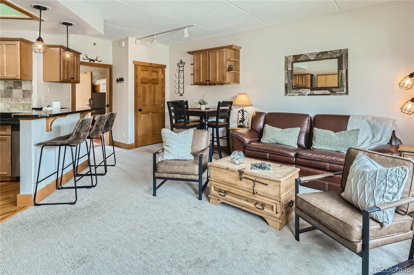 MLS Image #14 for 45  beeler place,copper mountain, Colorado