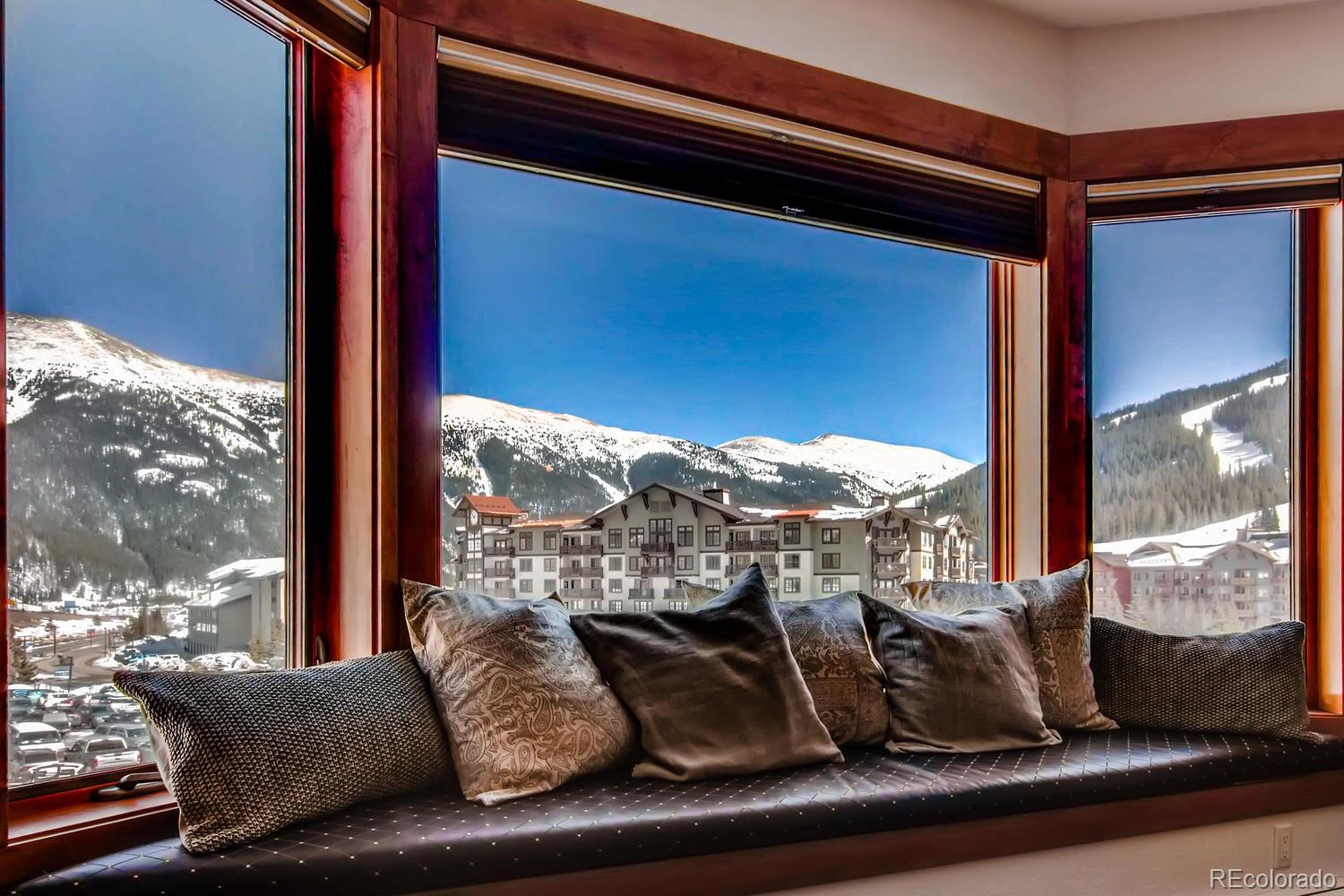 MLS Image #16 for 45  beeler place,copper mountain, Colorado