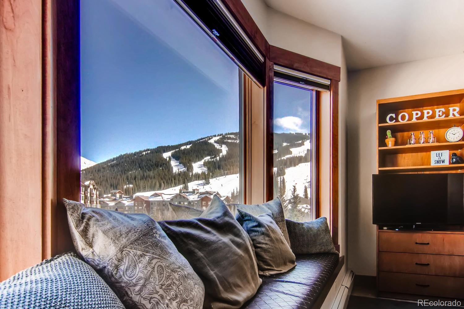 MLS Image #17 for 45  beeler place,copper mountain, Colorado