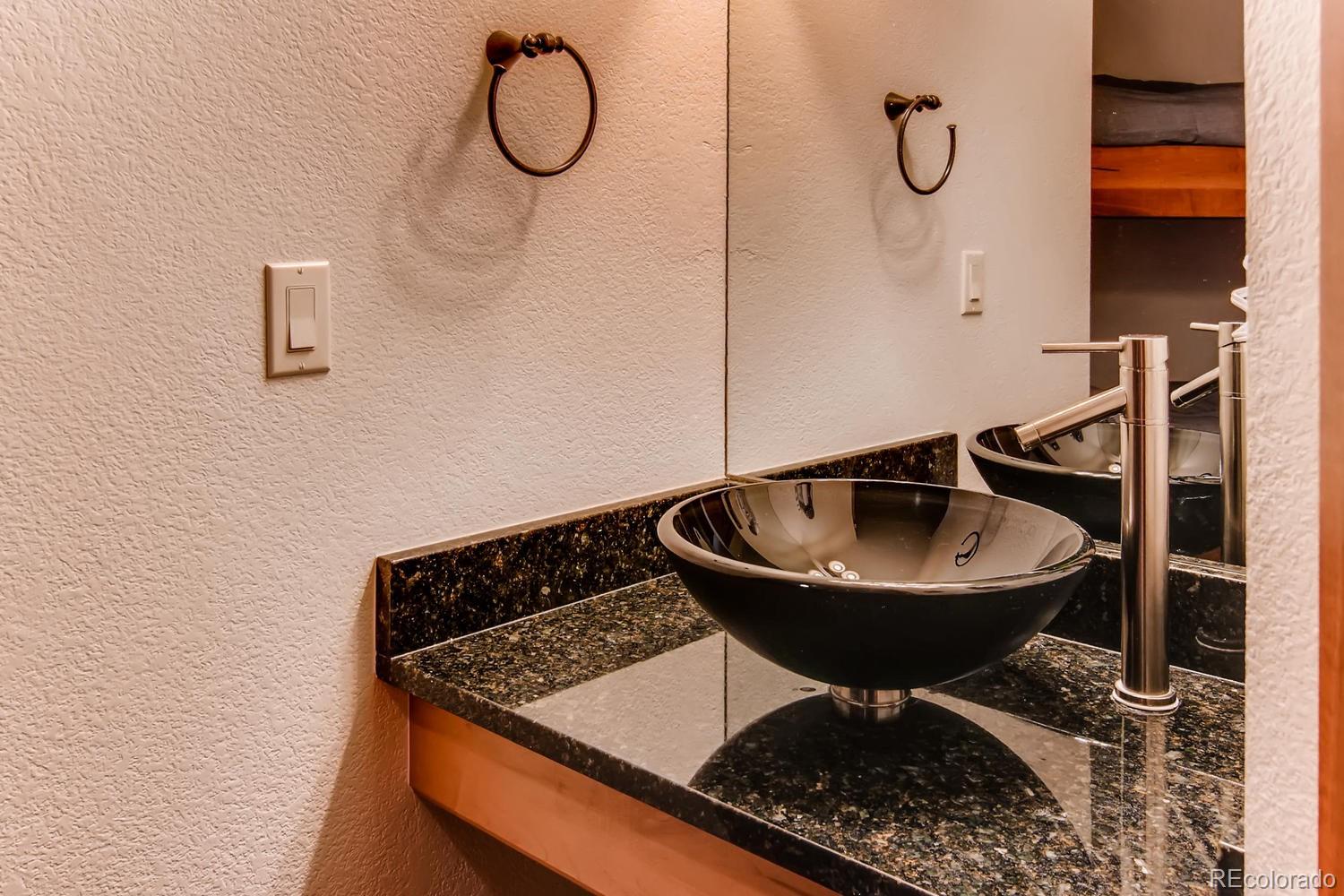 MLS Image #18 for 45  beeler place,copper mountain, Colorado