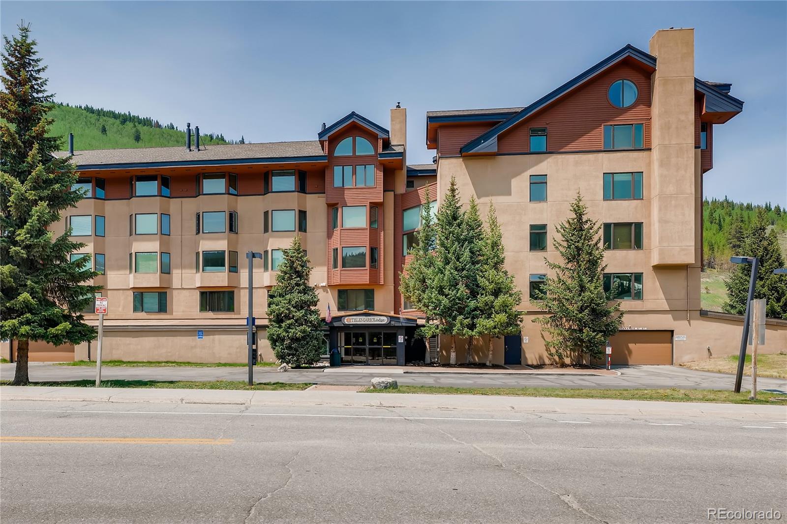 MLS Image #22 for 45  beeler place,copper mountain, Colorado