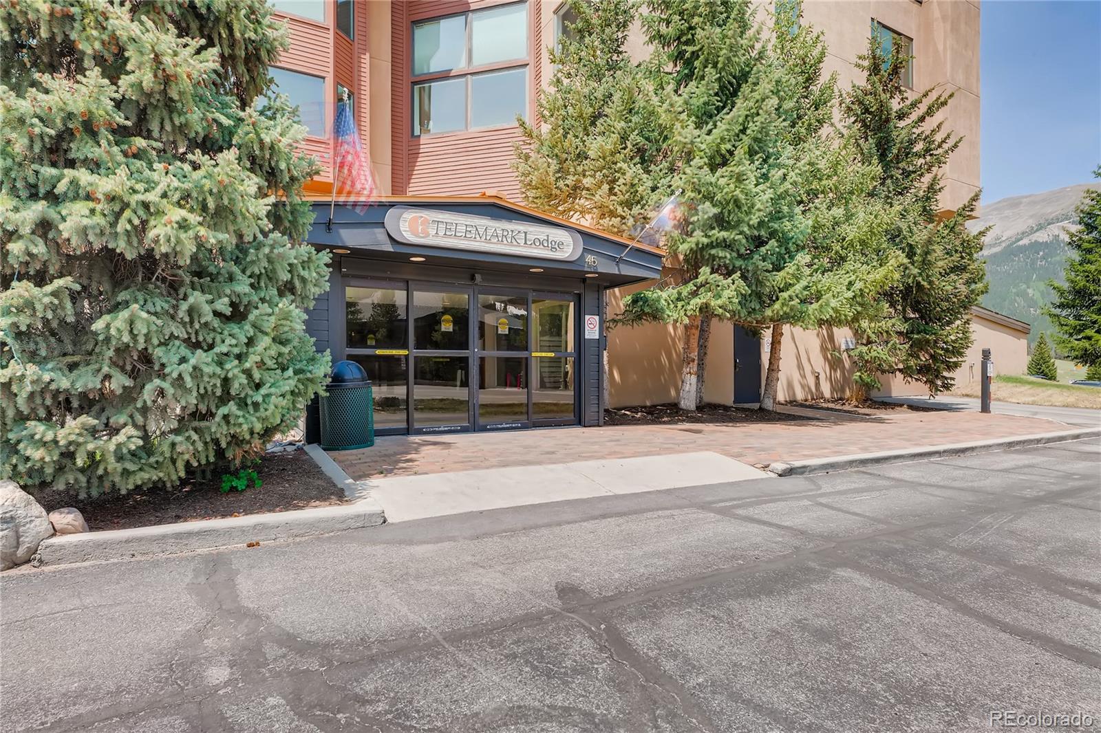 MLS Image #23 for 45  beeler place,copper mountain, Colorado
