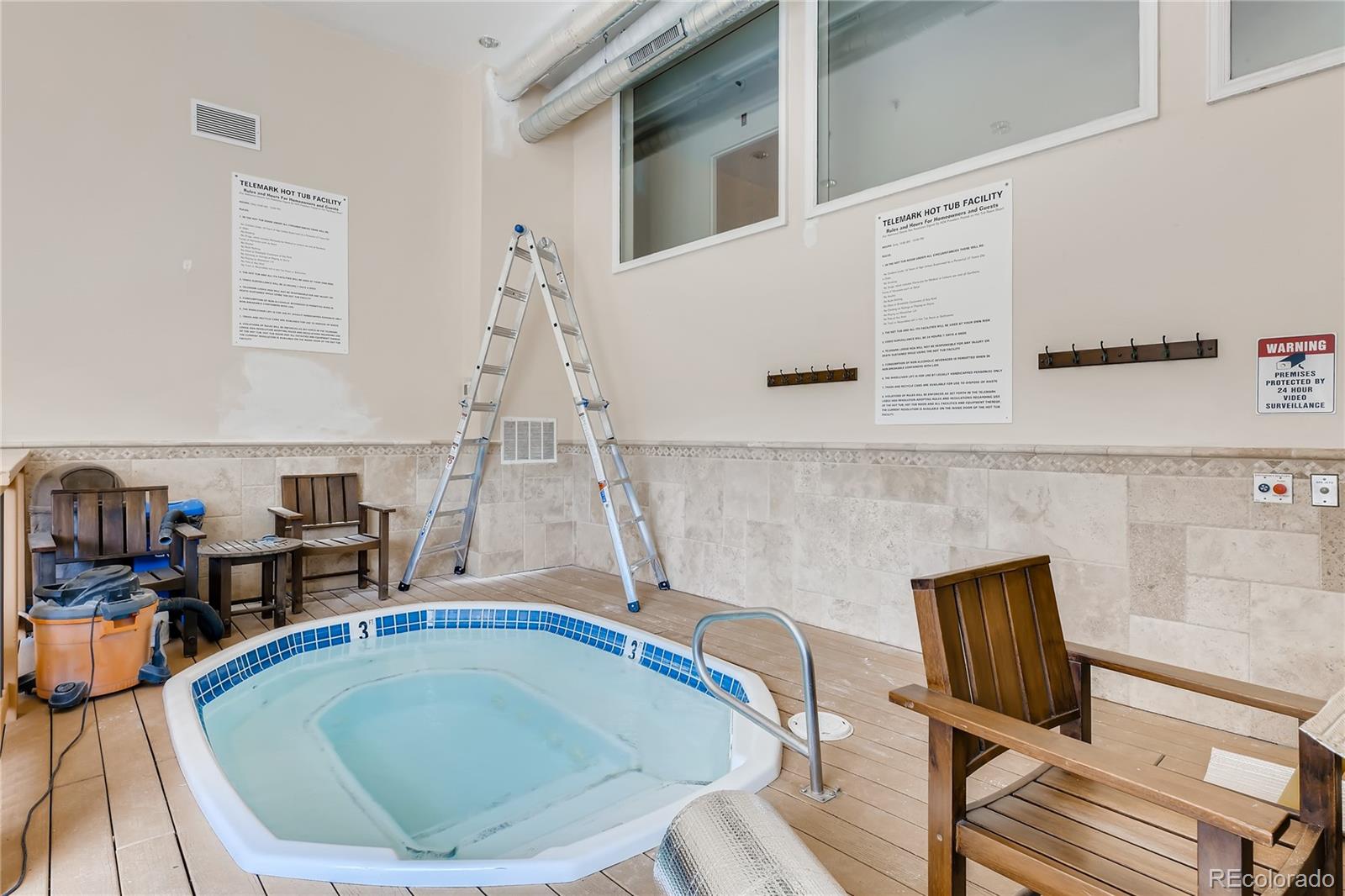 MLS Image #24 for 45  beeler place,copper mountain, Colorado