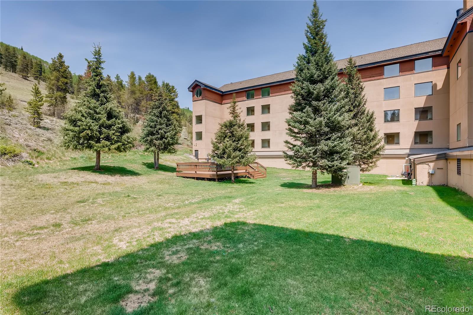 MLS Image #26 for 45  beeler place,copper mountain, Colorado