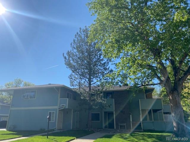 MLS Image #1 for 1117  elysian field drive,lafayette, Colorado