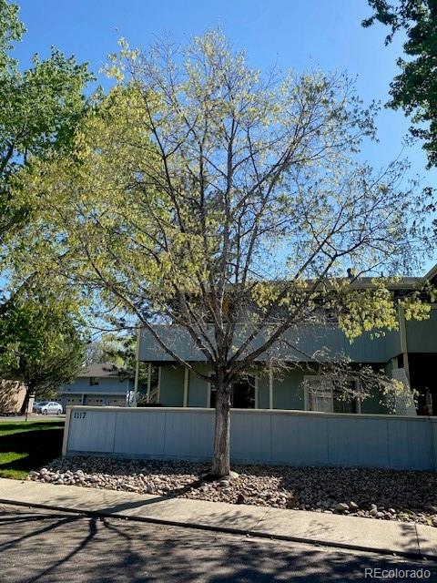 MLS Image #2 for 1117  elysian field drive,lafayette, Colorado