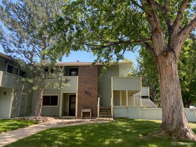 MLS Image #7 for 1117  elysian field drive,lafayette, Colorado