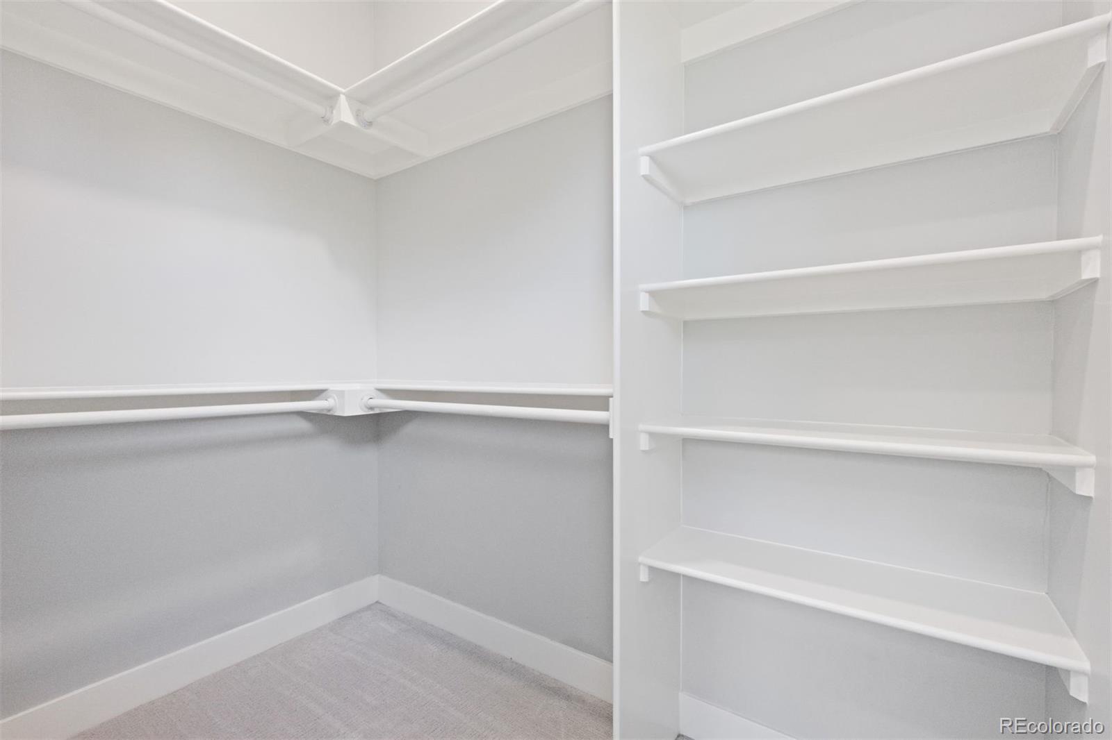MLS Image #13 for 2111 s franklin street,denver, Colorado