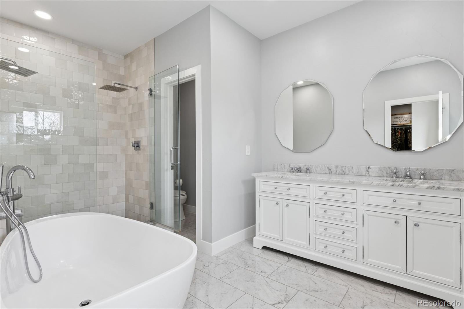MLS Image #14 for 2111 s franklin street,denver, Colorado