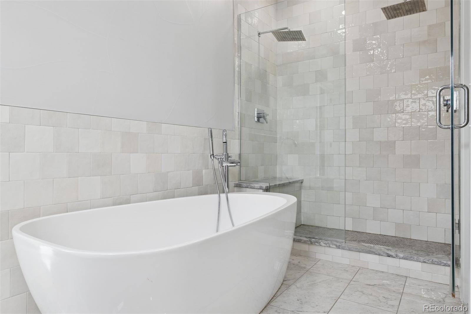 MLS Image #15 for 2111 s franklin street,denver, Colorado