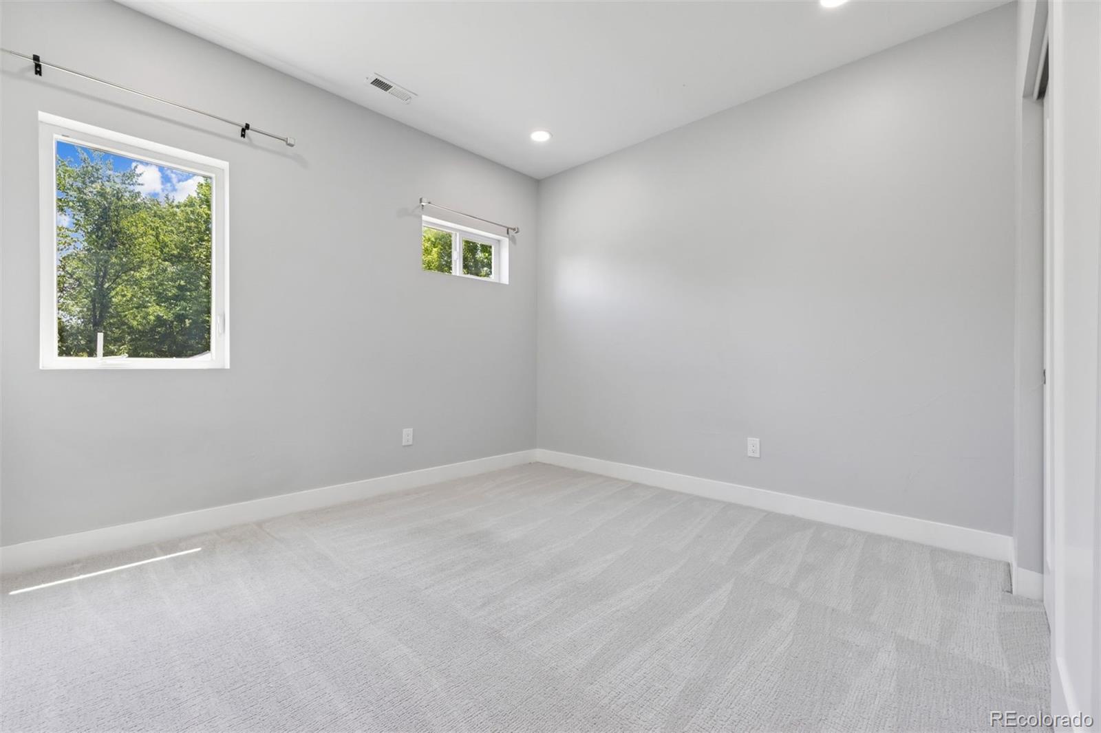MLS Image #16 for 2111 s franklin street,denver, Colorado