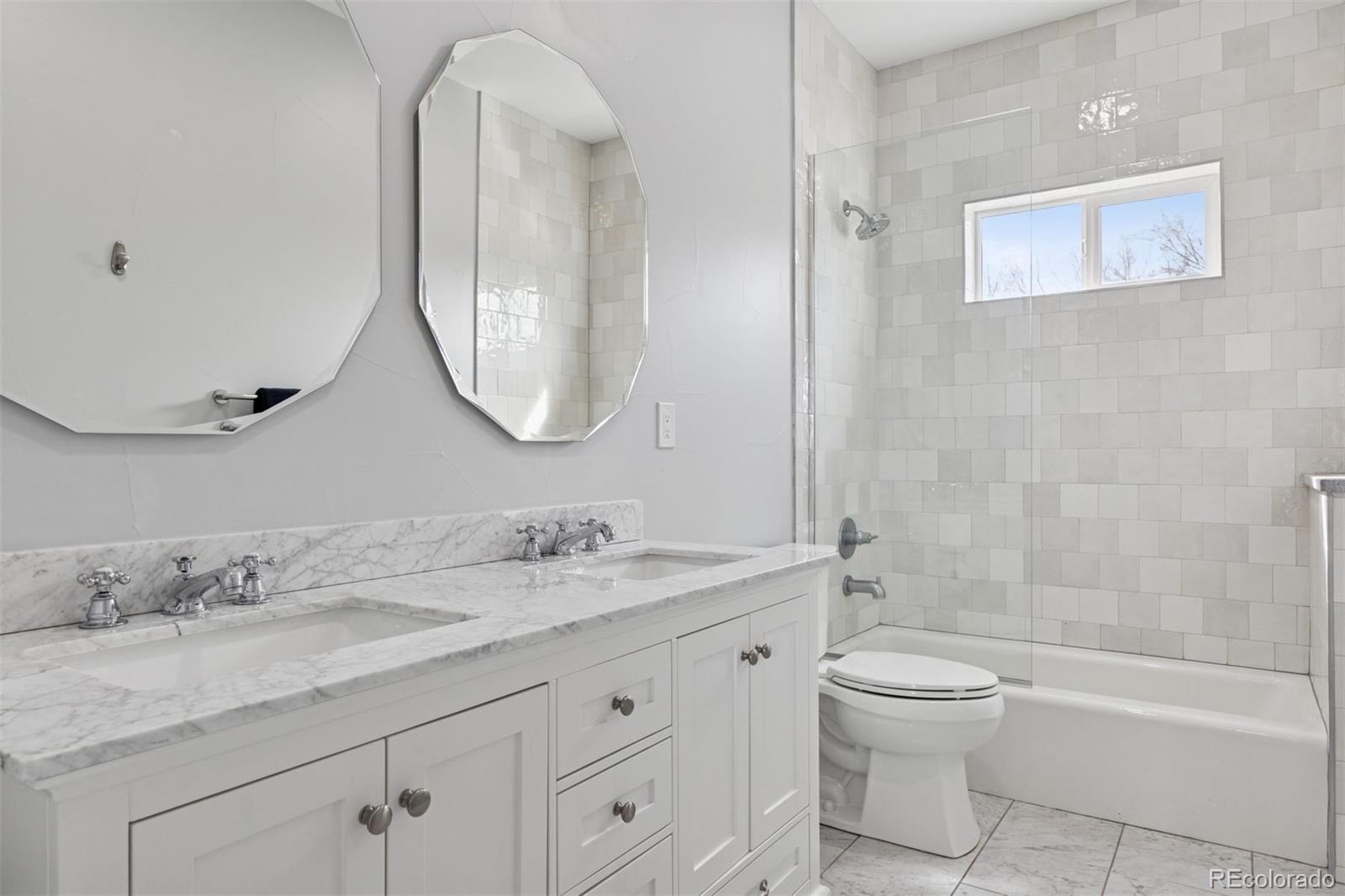 MLS Image #17 for 2111 s franklin street,denver, Colorado