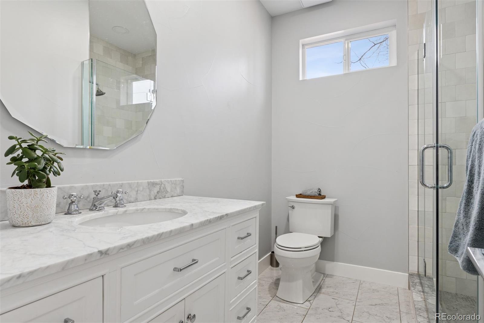 MLS Image #19 for 2111 s franklin street,denver, Colorado