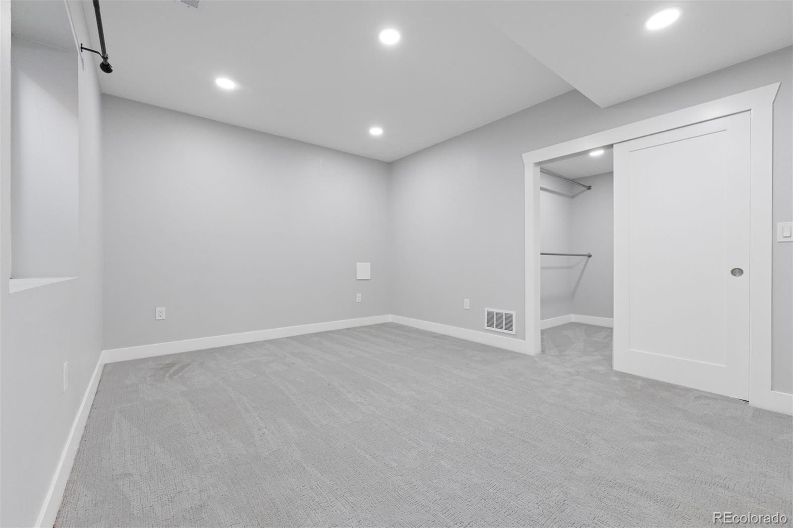 MLS Image #20 for 2111 s franklin street,denver, Colorado
