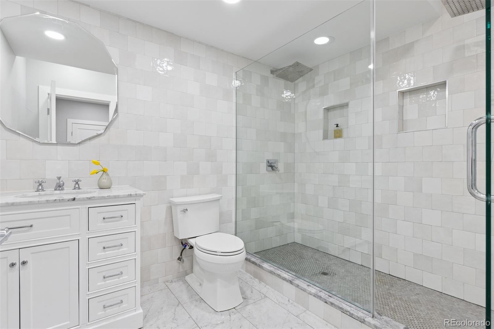 MLS Image #21 for 2111 s franklin street,denver, Colorado
