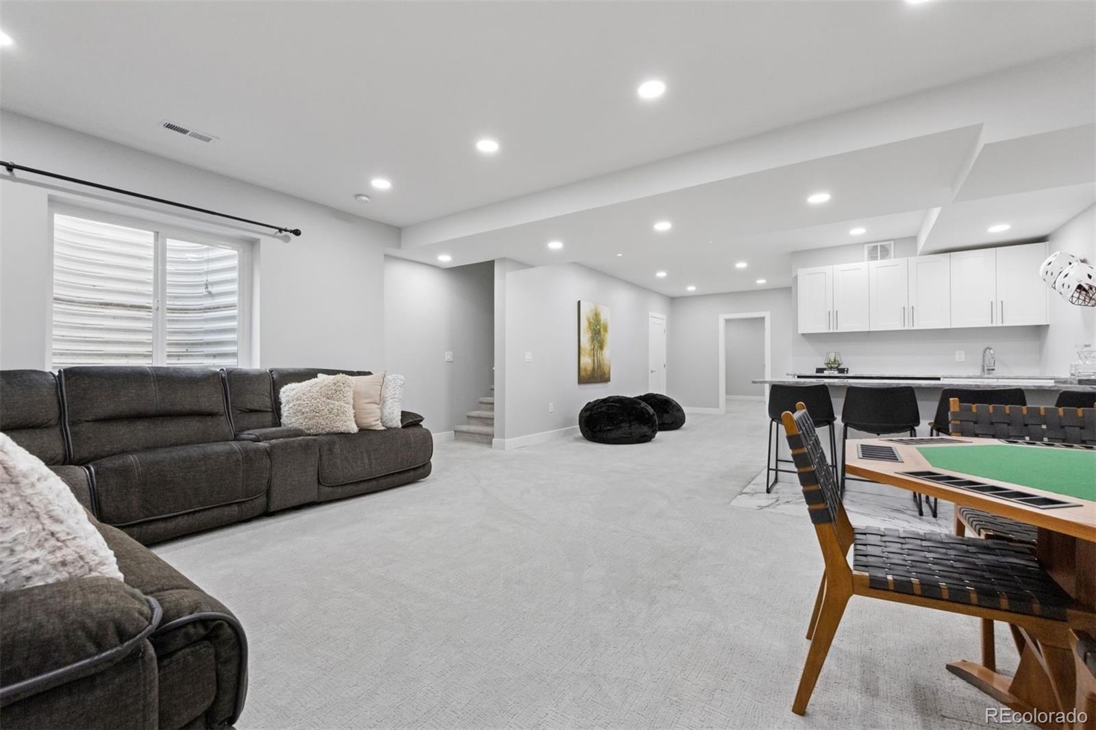 MLS Image #22 for 2111 s franklin street,denver, Colorado