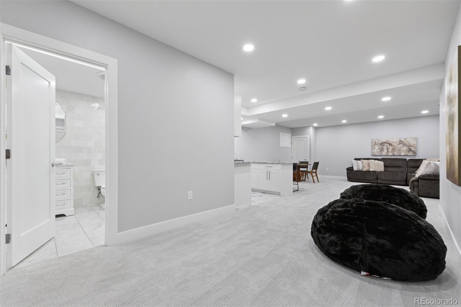 MLS Image #23 for 2111 s franklin street,denver, Colorado