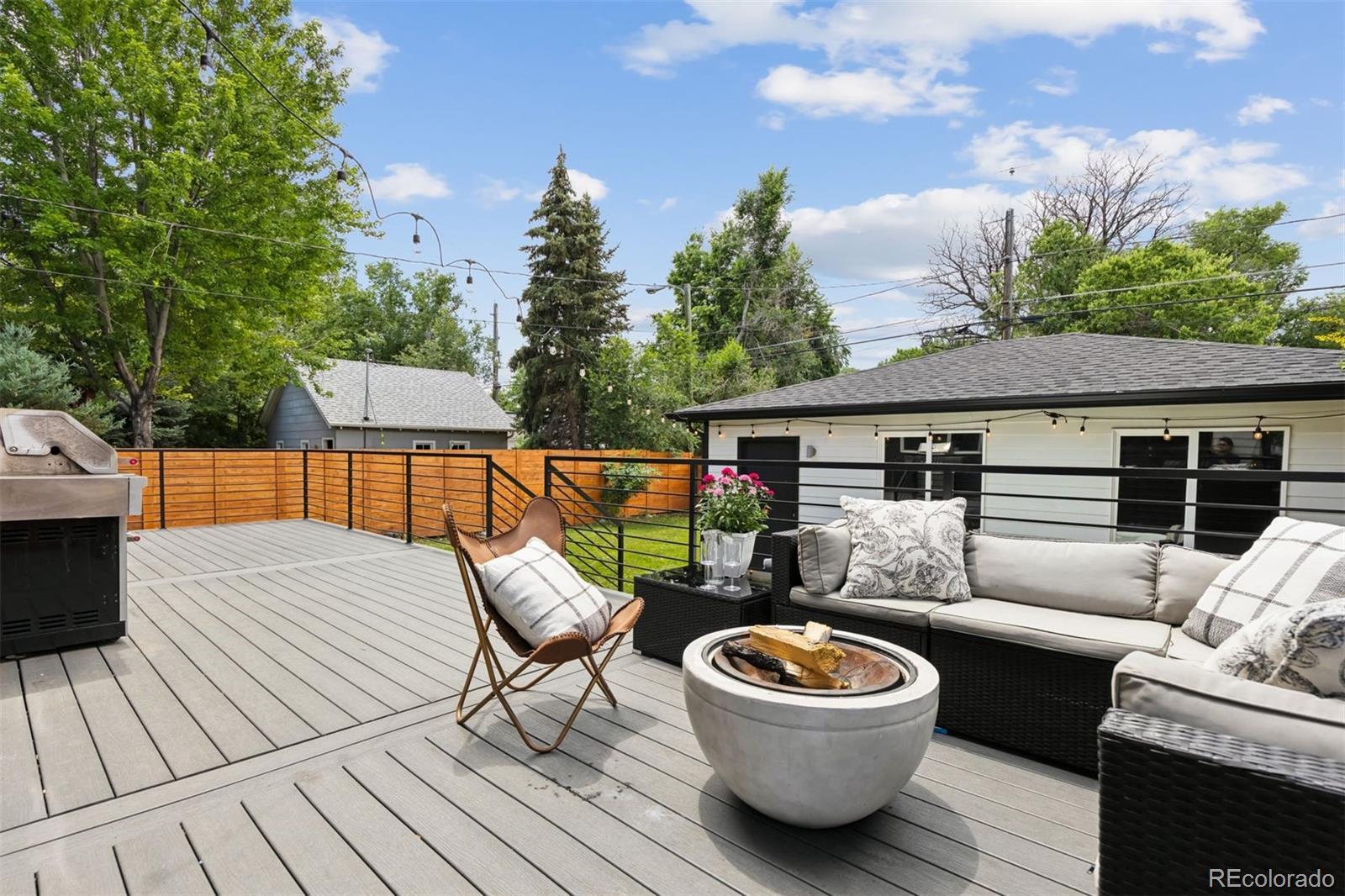 MLS Image #25 for 2111 s franklin street,denver, Colorado