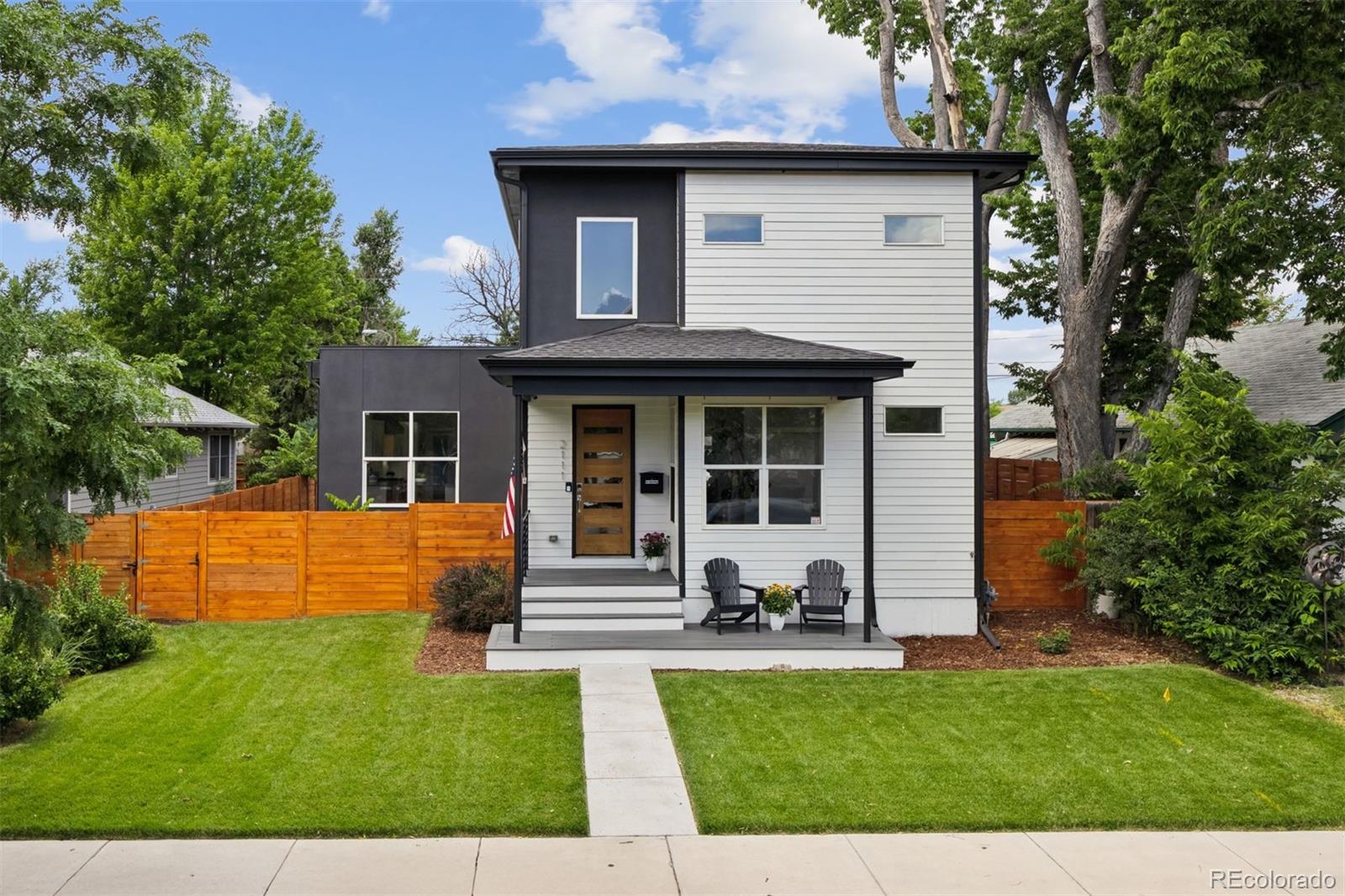 MLS Image #28 for 2111 s franklin street,denver, Colorado