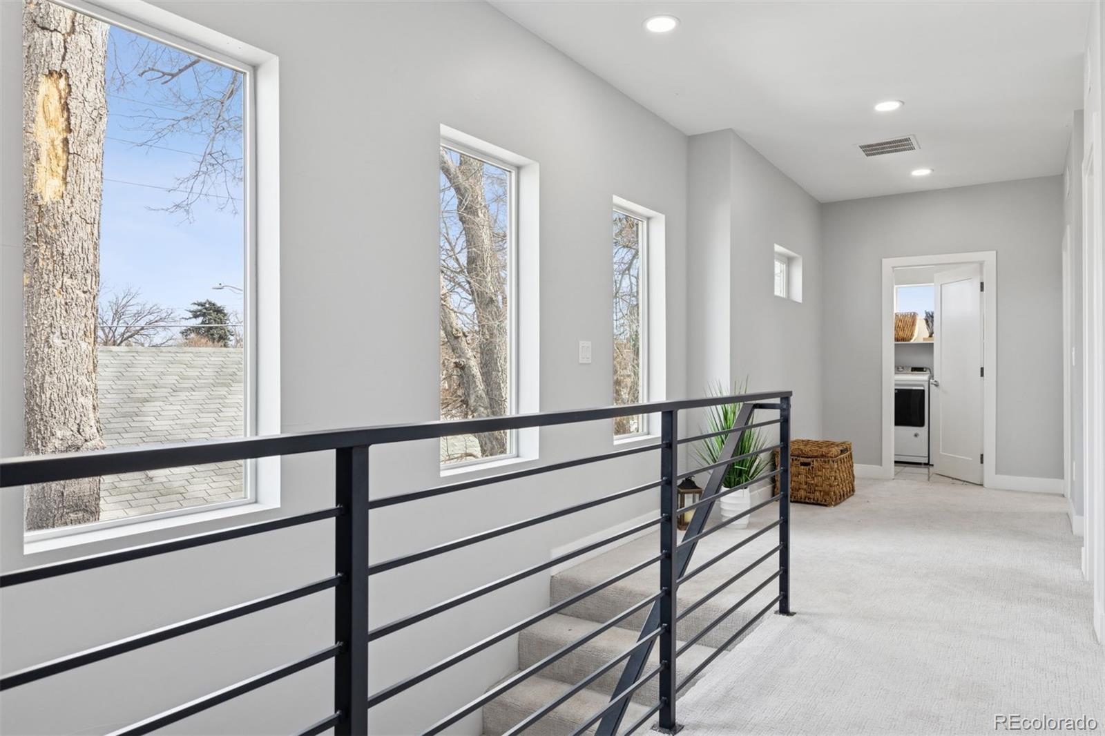 MLS Image #9 for 2111 s franklin street,denver, Colorado
