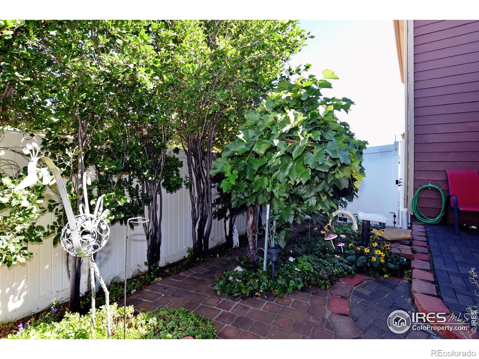 MLS Image #10 for 800  gateway park lane,berthoud, Colorado