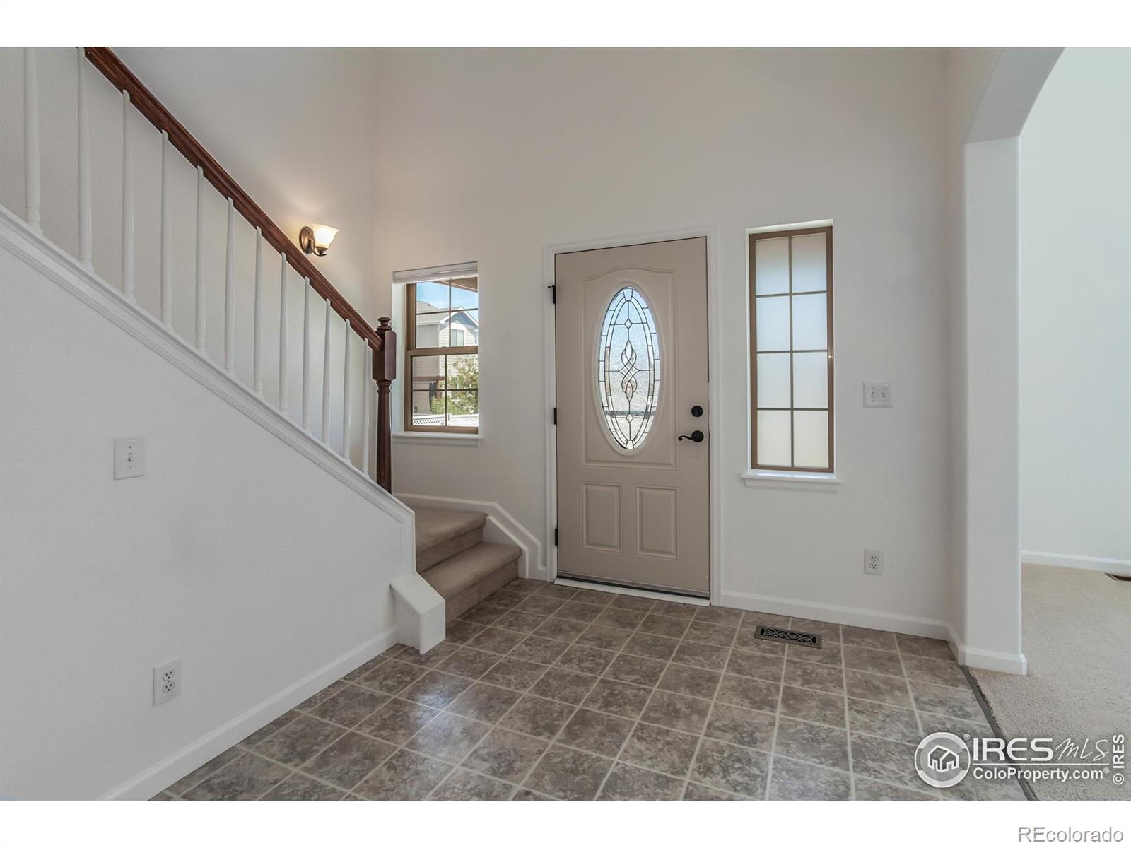 MLS Image #11 for 800  gateway park lane,berthoud, Colorado