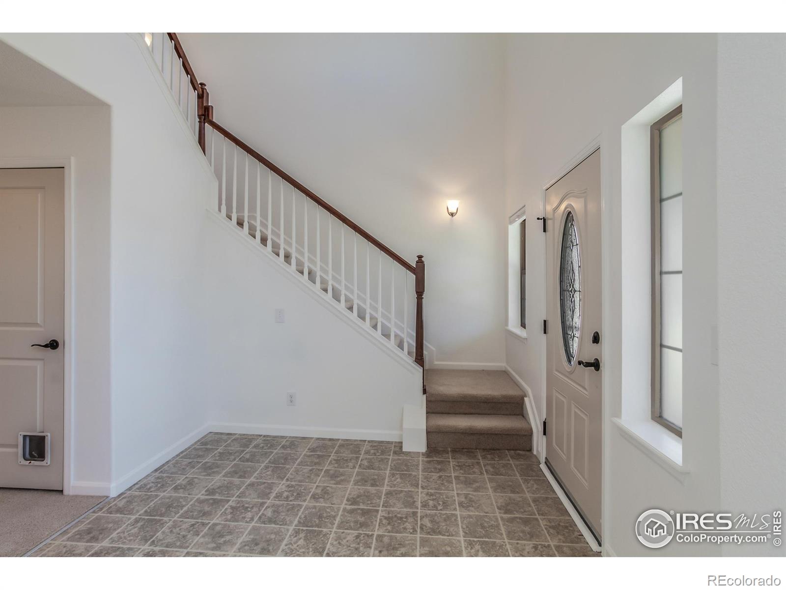 MLS Image #12 for 800  gateway park lane,berthoud, Colorado