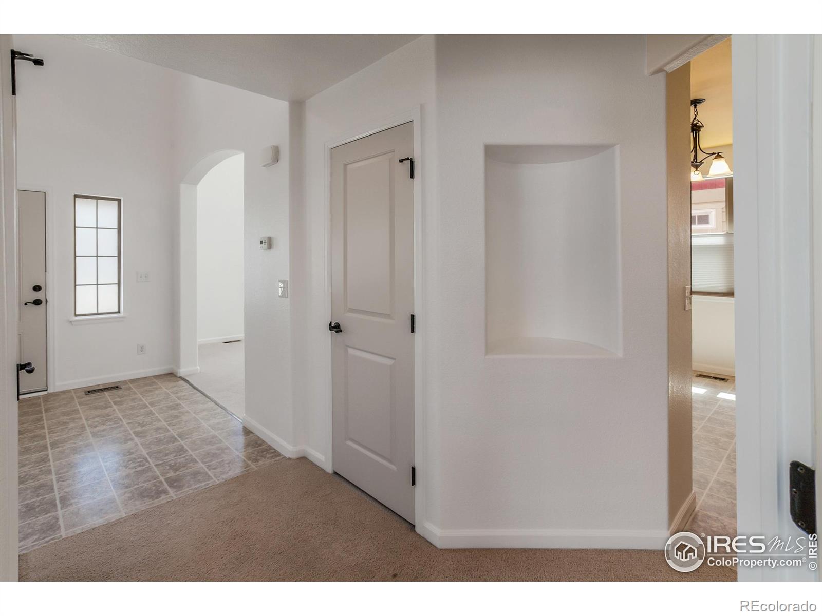 MLS Image #13 for 800  gateway park lane,berthoud, Colorado