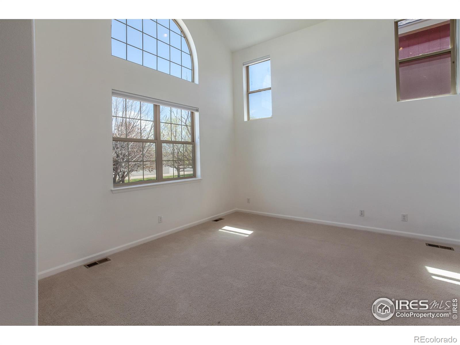 MLS Image #14 for 800  gateway park lane,berthoud, Colorado