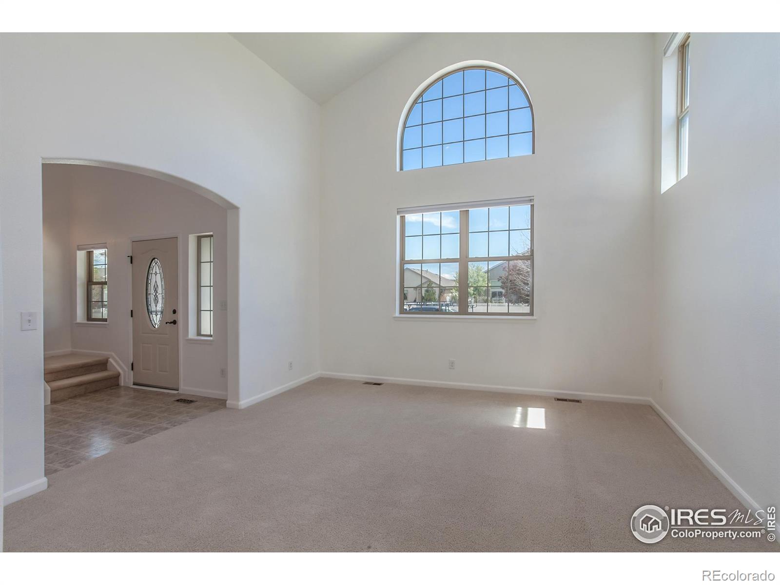 MLS Image #15 for 800  gateway park lane,berthoud, Colorado