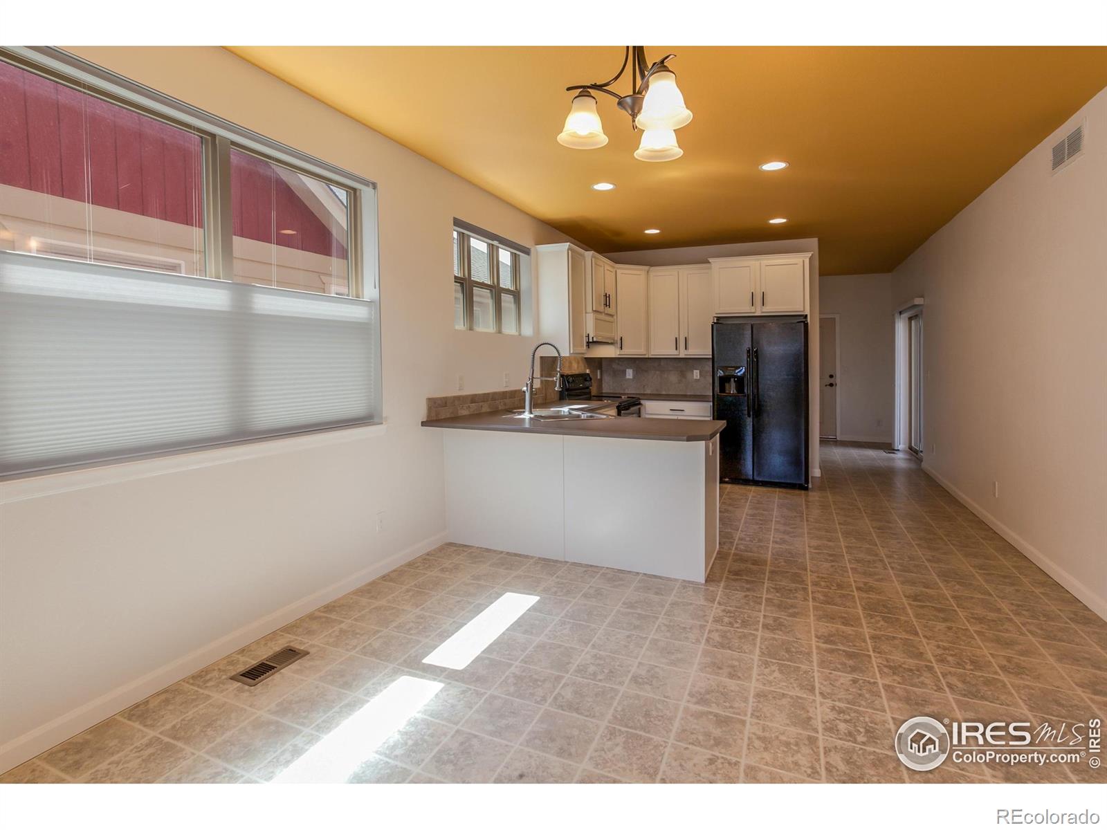 MLS Image #18 for 800  gateway park lane,berthoud, Colorado