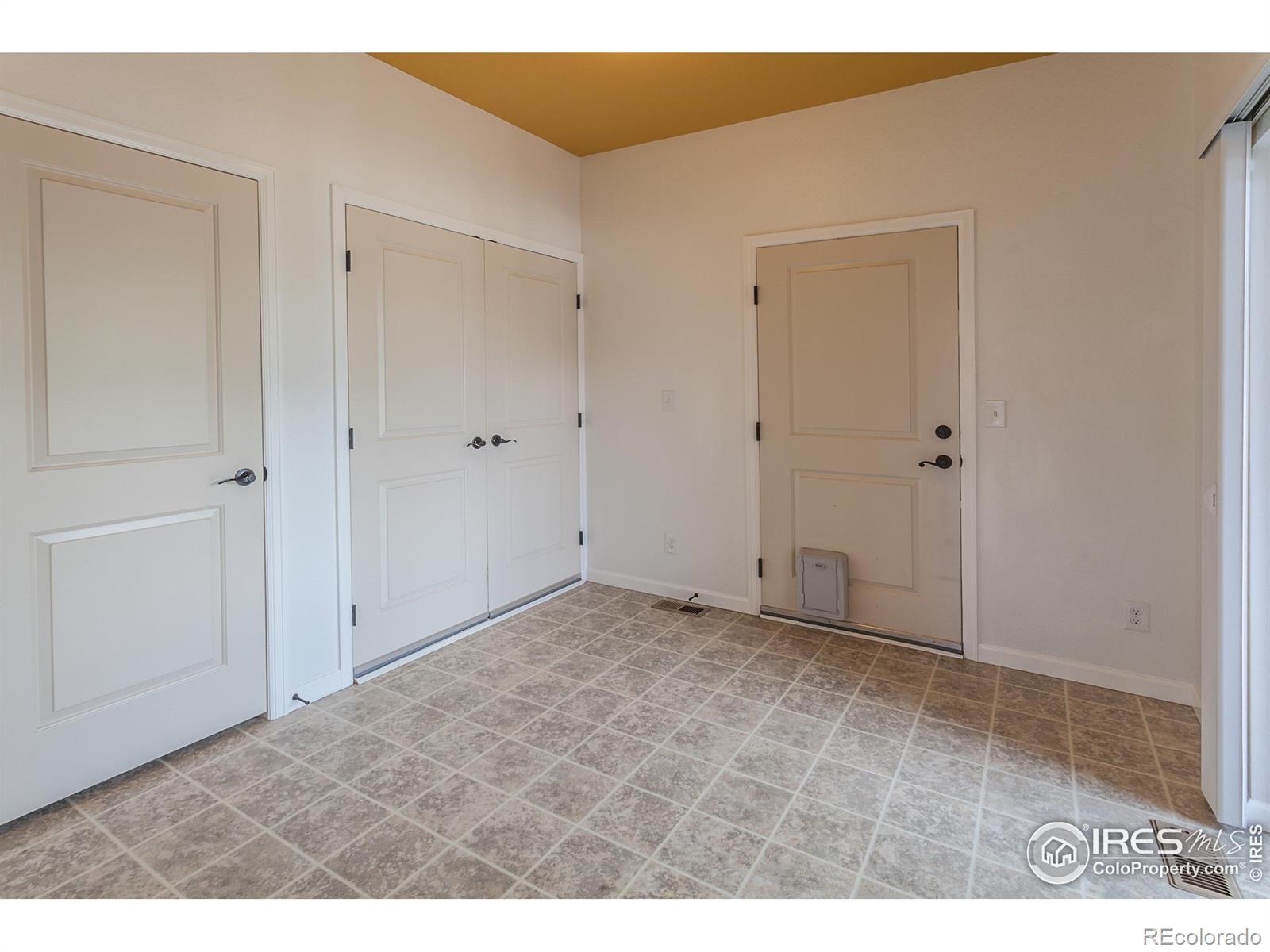 MLS Image #21 for 800  gateway park lane,berthoud, Colorado