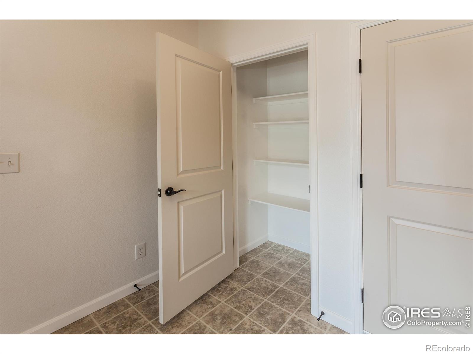 MLS Image #22 for 800  gateway park lane,berthoud, Colorado