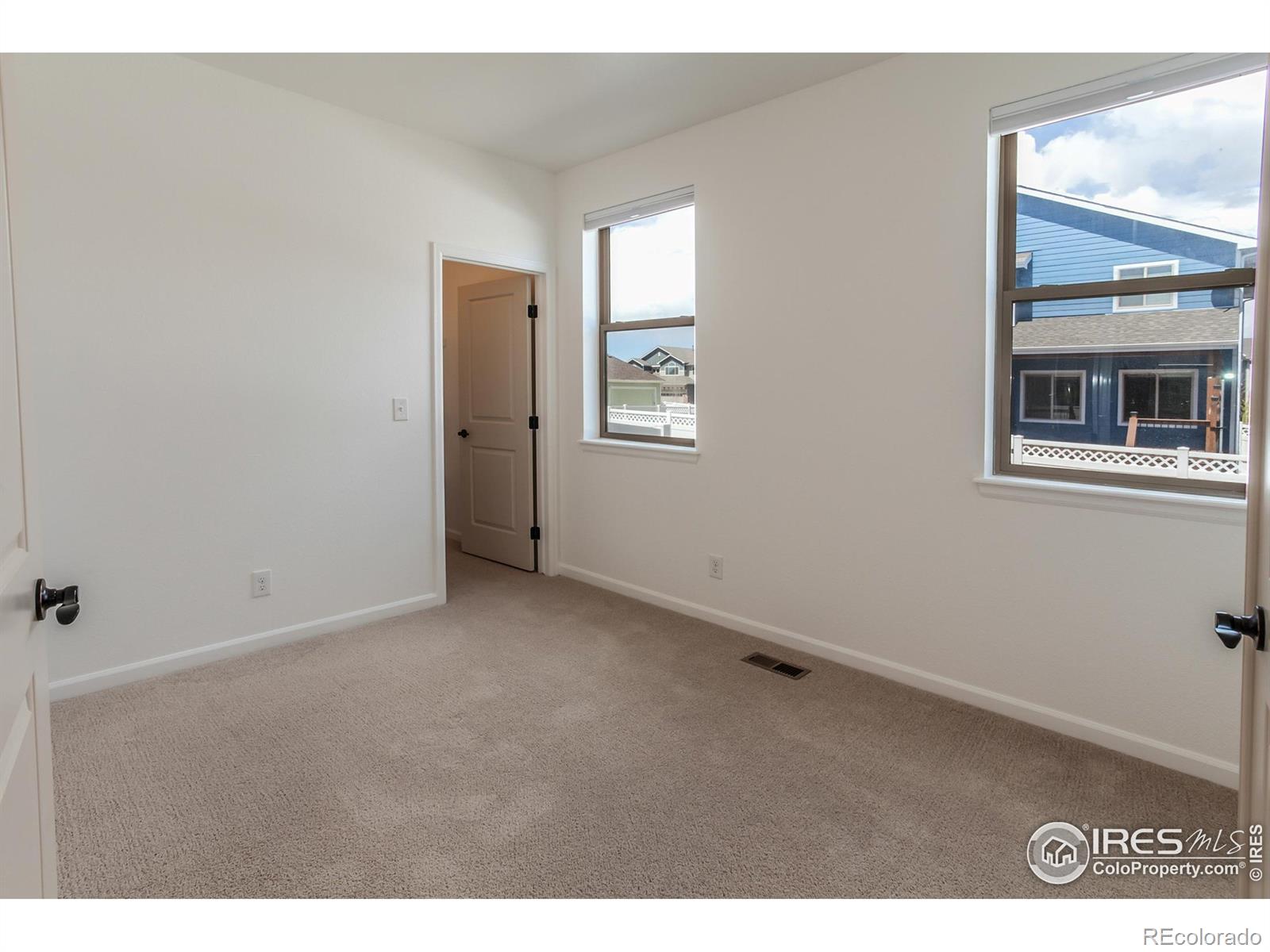MLS Image #24 for 800  gateway park lane,berthoud, Colorado