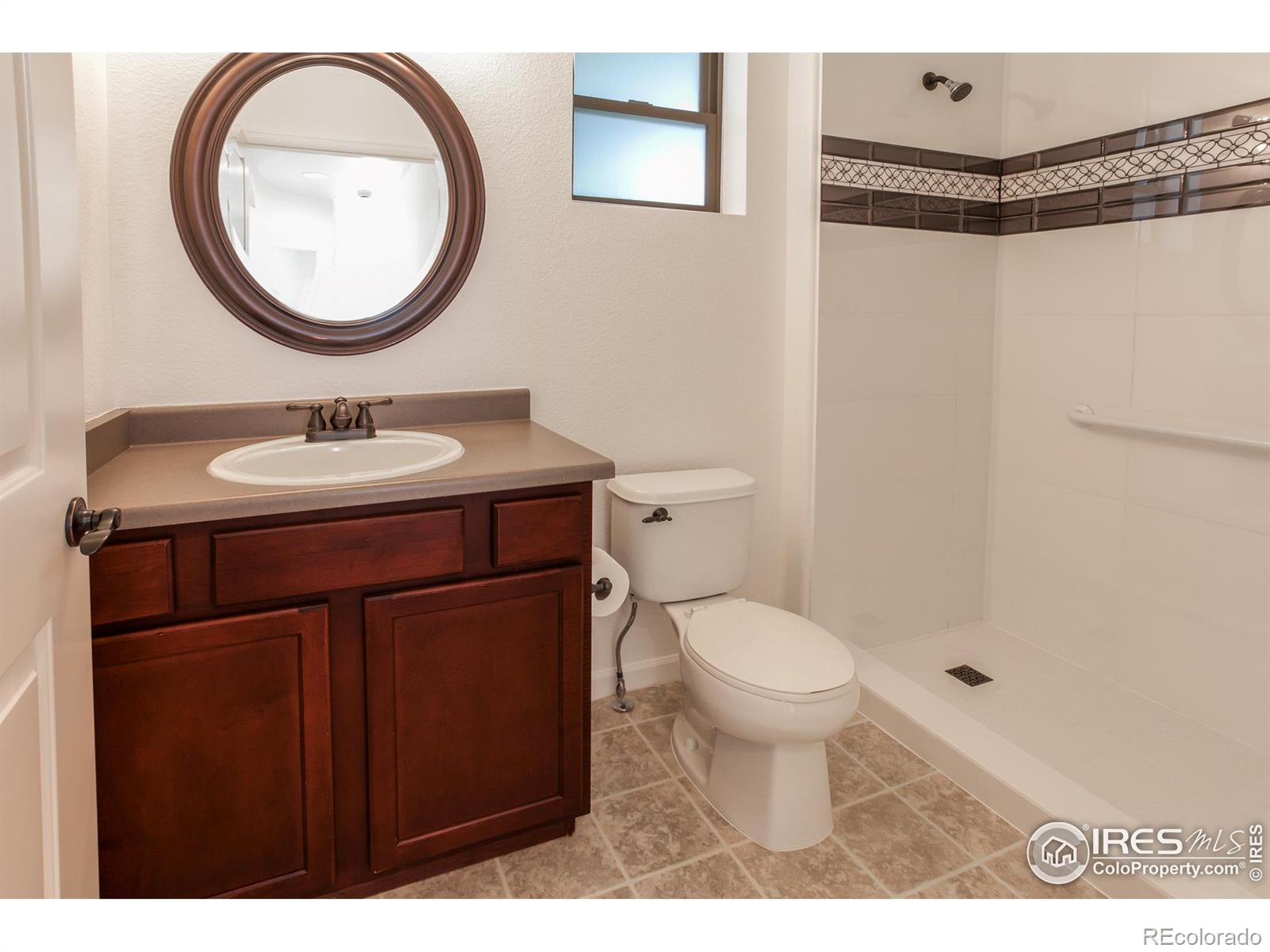 MLS Image #26 for 800  gateway park lane,berthoud, Colorado