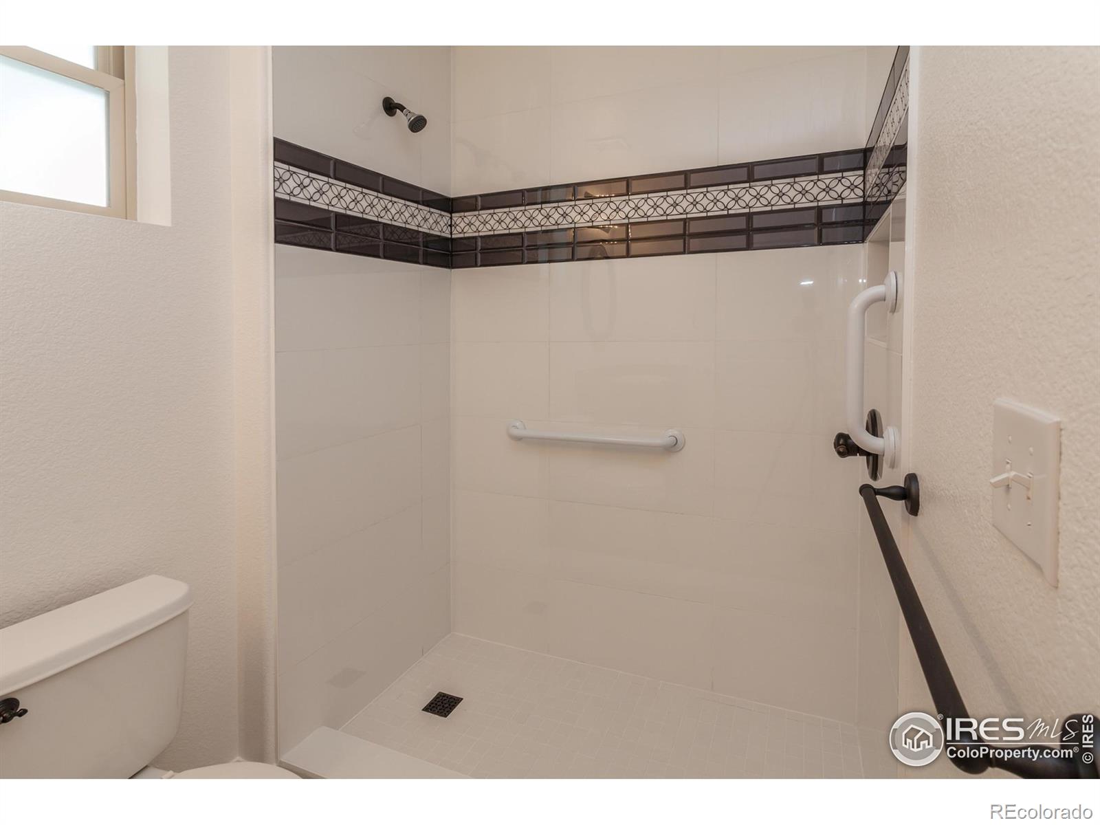 MLS Image #27 for 800  gateway park lane,berthoud, Colorado